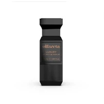 Chogan Olfazeta 075 – Clive Christian X For Men ihlette férfi intense parfüm – 50 ml