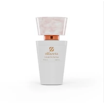 Chogan Olfazeta 081 Jean Paul Gaultier Classique ihlette női intense parfüm 70 ml