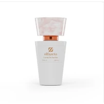 Chogan Olfazeta 093 Creed Aventus for Her ihlette női intense parfüm 70 ml