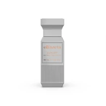 Chogan Olfazeta 101 Velvet Amber Skin ihlette unisex intense parfüm 50 ml