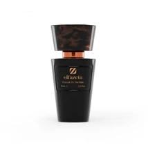 Chogan Olfazeta 110 Kirkè ihlette unisex intense parfüm 70 ml