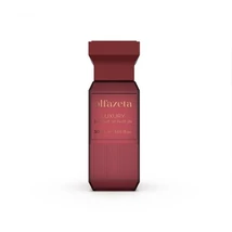 Chogan Olfazeta 118 Baccarat Rouge 540 ihlette unisex intense parfüm 50 ml