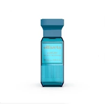 Chogan Olfazeta 129 Erba Pura ihlette unisex intense parfüm 50 ml