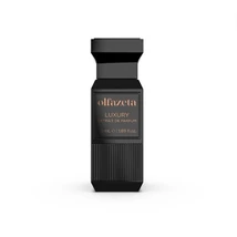 Chogan Olfazeta 130 Megamare ihlette unisex intense parfüm 50 ml