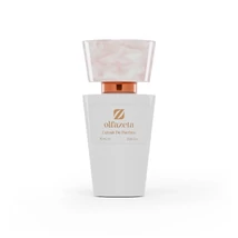 Chogan Olfazeta 131 Carolina Herrera Good Girl ihlette női intense parfüm 70 ml