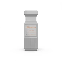 Chogan Olfazeta 137 Naxos ihlette unisex intense parfüm 50 ml