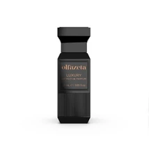 Chogan Olfazeta 138 Wood Whisper ihlette unisex intense parfüm 50 ml