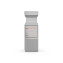 Chogan Olfazeta 143 Vanilla Powder ihlette unisex intense parfüm 50 ml