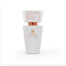 Chogan Olfazeta 145 Devotion ihlette női intense parfüm 70 ml