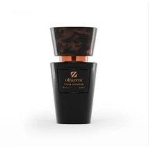 Chogan Olfazeta 157 Boss The Scent ihlette férfi intense parfüm 70 ml