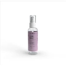 Chogan Aurodhea Hajparfüm 007 J’adore ihlette hajparfüm 30 ml