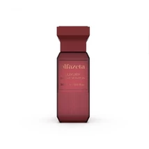 Chogan Olfazeta 146 Balmain Rouge ihlette női intense parfüm 70 ml