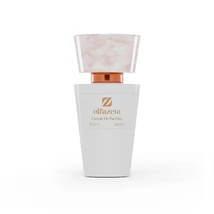 Chogan Olfazeta 161 női parfüm 70 ml – Donna Born in Roma ihlette illat