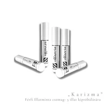 karizma ferfi illatminta csomag