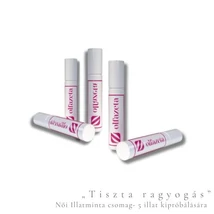 noi parfum mintak kiprobalasa otthon chogan