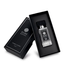 FM199- PACO RABANNE - 1 Million - szerű FÉRFI PARFÜM-50ml