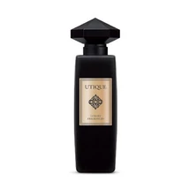 UTIQUE BLACK FM LUXUS PARFÜM