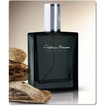 FM335– TOM FORD - Privete Blend 