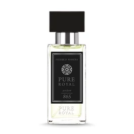 OROSZLÁN