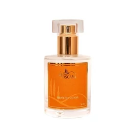 La Mia Toscana női parfümök