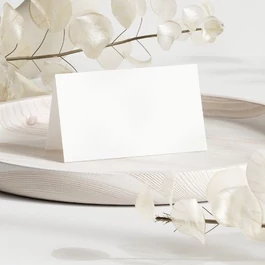 Ajándékutalványok – biztos megoldás illatos ajándékba