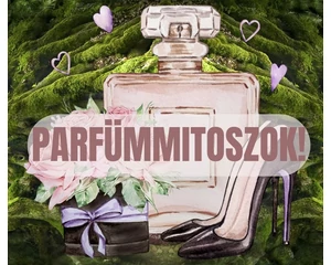 Parfümmítoszok, 9 állítás-igazak vagy hamisak? 