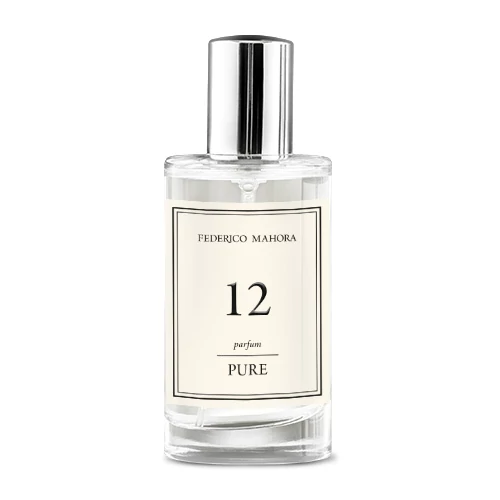 FM12 LANCOME - Hypnose- szerű-NŐI PARFÜM-50ml