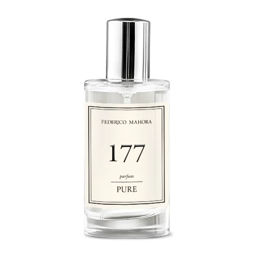 FM177 GIORGIO ARMANI - Mania NŐI PARFÜM