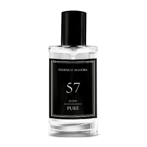 FM57 LACOSTE - Lacoste Pour Homme FÉRFI parfüm