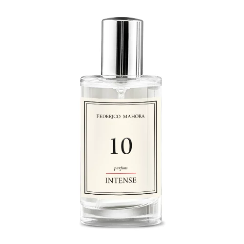 FM10 CHRISTIAN DIOR - J’adore-NŐI HOT PARFÜM