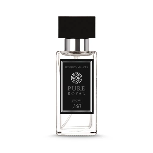 FM160- LACOSTE - Essential- szerű FÉRFI 