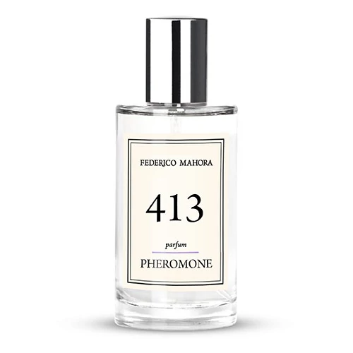 FM413 LANCOME-La Vie Est Belle NŐI feromonos PARFÜM-50ml