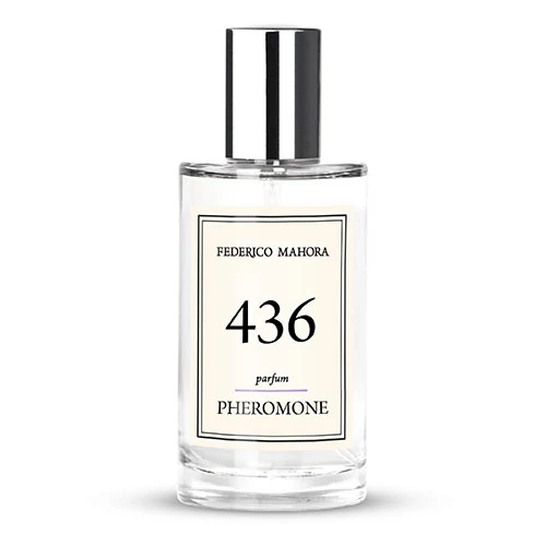 436 – PACO RABANNE - Olympea-50ml