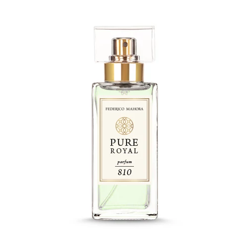 FM810- DIOR MISS DIOR- BLOOMING BOUQUET- szerű NŐI LUXUS PARFÜM-50ml