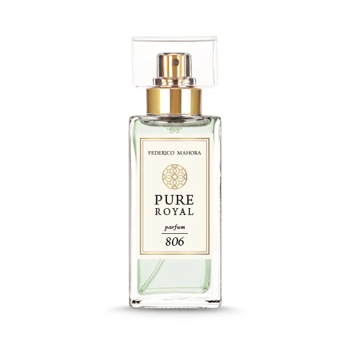 FM806- CHRISTIAN DIOR- J'ADORE IN JOY - szerű NŐI LUXUS PARFÜM-50ml