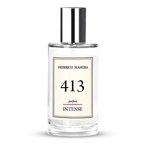 FM413- LANCOME-La Vie Est Belle- szerű NŐI HOT PARFÜM-50ml