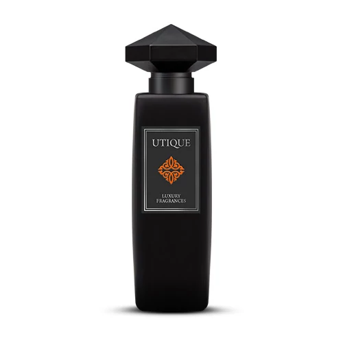 Utique Ambre Royal - luxus parfüm-100 ml