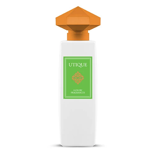 Utique Bubble LuxuS PARFÜM 100 ml