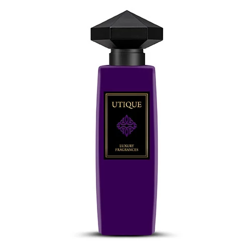 UTIQUE VIOLET OUD parfüm