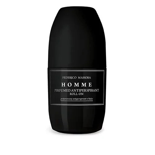 FM472 Illatosított golyós dezodor-50ml