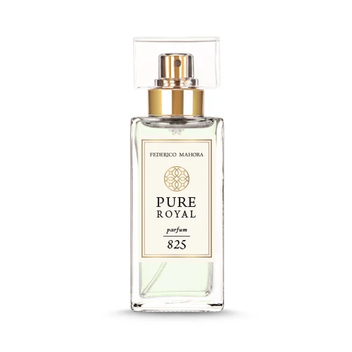 FM825- DIOR-DUNE- szerű NŐI PARFÜM-50ml