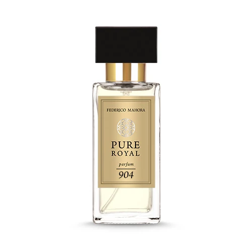 FM904- OYSHO- N°1- szerű UNISEX PARFÜM-50ml