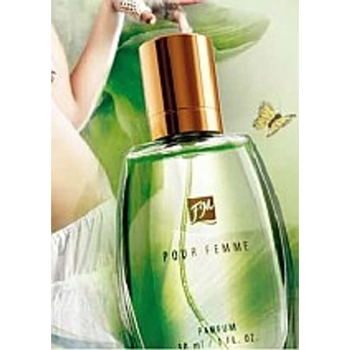 FM01 GIVENCHY - Ange ou Demon Le Secret NŐI FEROMONOS PARFÜM