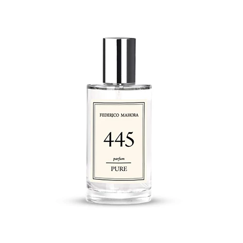 FM445- CHRISTIAN DIOR- JOY-szerű NŐI PARFÜM-50ml