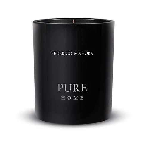 FM199- PACO RABANNE - 1 Million
