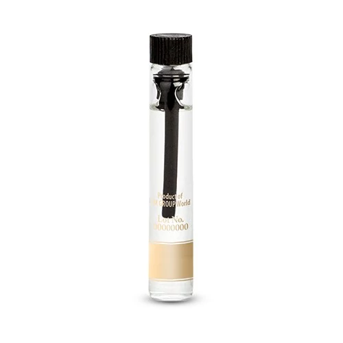 FM500 PARFUM UNISEX - ROYAL KOLLEKCIÓ ARANY-1,4ml-illatminta