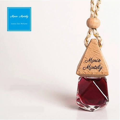 NŐI Autóillatosító-Yves Saint Laurent- Black Opium- szerű illatban