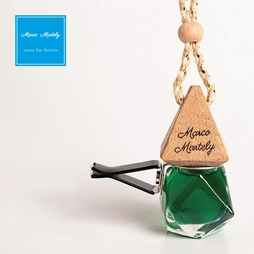 FÉRFI Autóillatosító-CREED - Aventus- szerű illatban