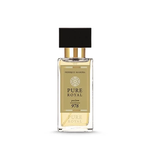 TOM FORD- Private Blend White Suede-szerű UNISEX PARFÜM-50ml