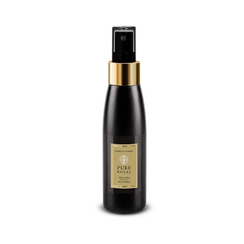 Ágyneműillatosító-friss érzet-Fresh Feeling Pillow Mist- 100ml